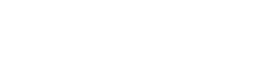 Gaspar Inmobiliaria